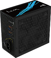 #ad AEROCOOL ADVANCED TECHNOLOGIES Aerocool LUX1000 PC Power Supply LUX1000 $251.95