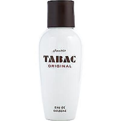 #ad Tabac Original By Maurer amp; Wirtz Men Casual Fragrances Eau De Cologne 10.1 Oz $21.75