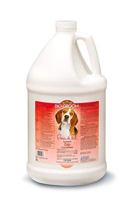 #ad Bio Groom Flea and Tick Pyrethrin Dip Dog Cat Concentrate 1 Gallon $91.99