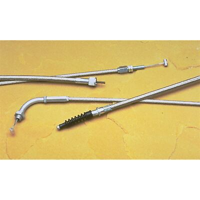 #ad Motion Pro Armor Coat Clutch Cable 65 0268 $55.99