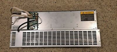Bitcoin Miner Antminer R4 8.7 Ths NOT WORKING Free Shipping $239.39