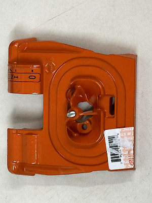 #ad STIHL OEM AIR FILTER MOUNT SHROUD COVER 1122 120 3411 3410 FOR 064 066 MS640 $35.99