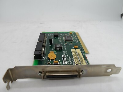 #ad DEC NCR PCI TO S.E. forAlphaServer2100 AS2100 348 0026871B NCR8100S 348 0026473C $99.00