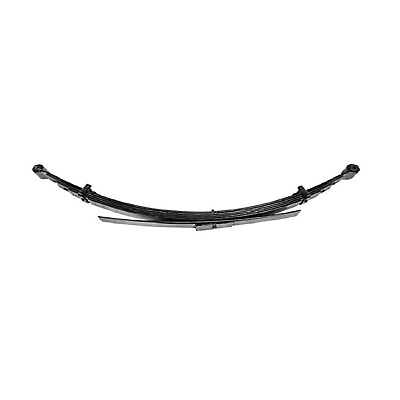 #ad Pro Comp Suspension Rear Leaf Spring for 99 07 F 250 Super Duty w 4quot; Lift 22415 $140.99