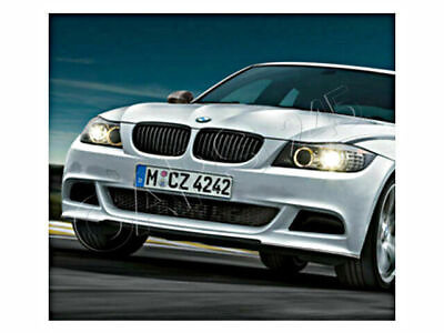#ad Genuine BMW E90 E91 Performance Air Cooling Brake Engine KIT OEM 51192149516 $315.72
