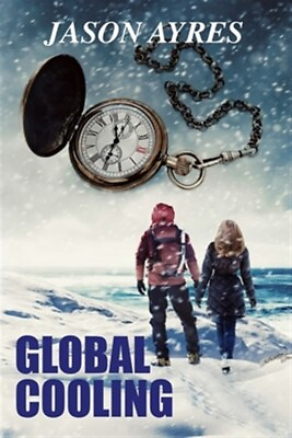 #ad Global Cooling Paperback by Ayres Jason Brand New Free shipping in the US $18.71