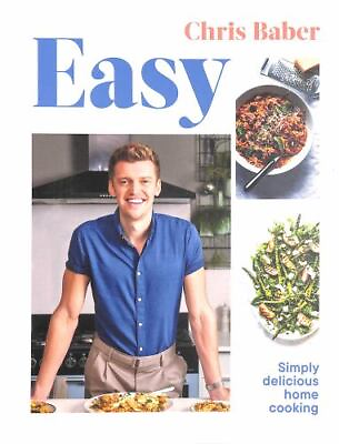 #ad #ad Easy by in New $13.14