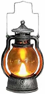 #ad Hanging LED Lights Outdoor Landscape Lanterns with Retro Design for Patio Yard $11.25