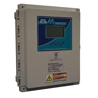 #ad Digital Power Meter Dts weatherproof ETL Listed CE BTL Listed Sunpec Certif $1259.40