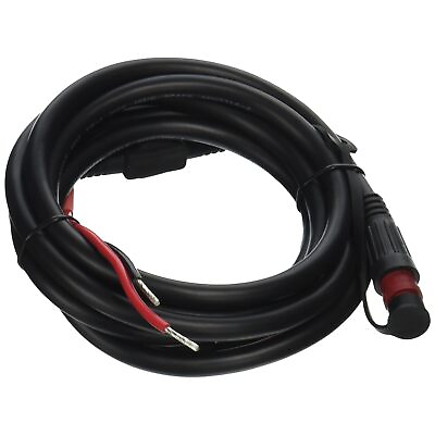 #ad Garmin Power cable replacement $56.92