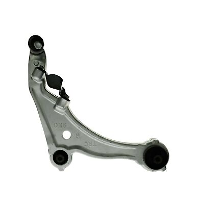 #ad New Lower Control Arm with Ball Joint Passenger Side Right For Nissan Maxima $96.20