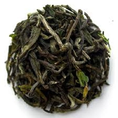 #ad Darjeeling Tea FIRST FLUSH LONGVIEW SFTGFOP I SPL 500 gms 50 % OFF SALE $56.49