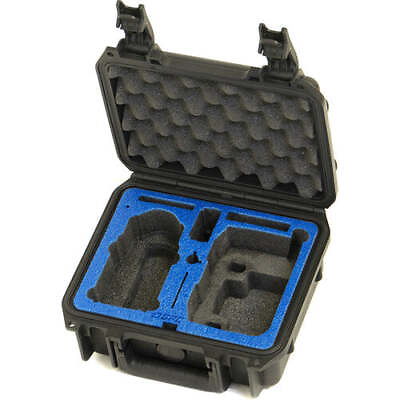 #ad GPC DJI Mini 3 Hard Shell Waterproof Case for DJI Mini 3 Pro amp; RC N1 Controller $89.00