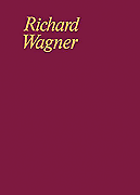 #ad Wagner Compl.edition A 1 2 $347.20