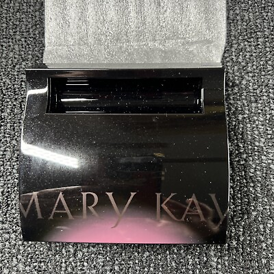 #ad Mary Kay Compact Unfilled $22.99