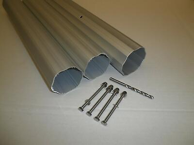 #ad GLI Replacement Tube for Monsoon Typhoon Hurricane amp; Cyclone In Ground Reel $296.96
