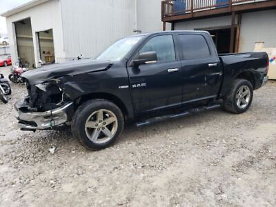 #ad Chassis ECM Multifunction Engine Compartment Fits 10 DODGE 1500 PICKUP 3050784 $294.95