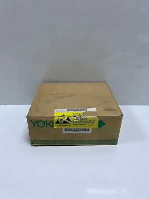 #ad YOKOGAWA SDV541 S53 Style S3 Digital Output Module SDV541S53S3 Open box $1190.00