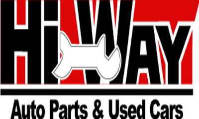 #ad Hi Way Auto Residential Delivery Service Fee Lift Gate Delivery Service $100.00