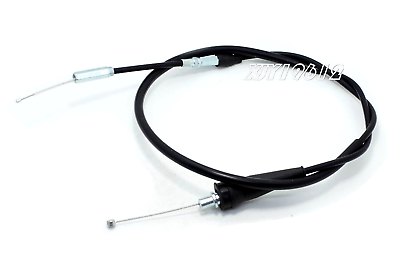 #ad Throttle Cable For Yamaha IT175 IT250 IT400 IT465 YZ125 YZ250 YZ400 YZ465 $12.99