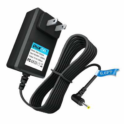 PwrON AC Adapter For Bose Model 97PS 030 P N 316720 001 Audio Video Power 5V1A $11.99