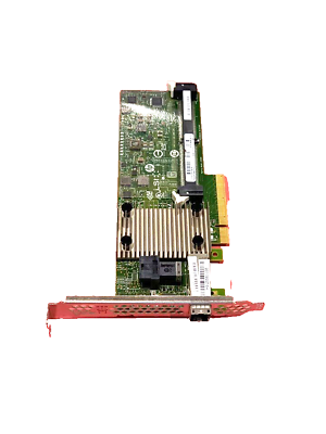 #ad HP 842475 001 PCIe network card for HPe Storeonce B6Q91 60104 $121.59