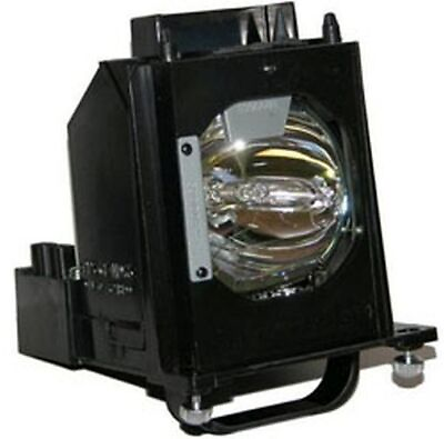 #ad REPLACEMENT PROJECTOR TV LAMP FOR ARCLITE UHR RM737 $73.01