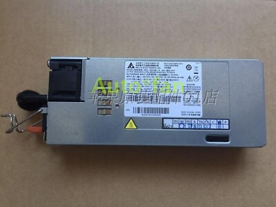 #ad Delta DPS 1600AB 1 1600W Power Supply For RD350 450 550 650 TD350 Server $174.20