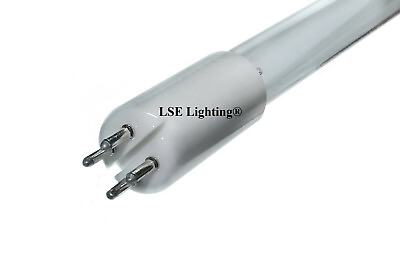 #ad UV Bulb for Danner Pondmaster 12974 Lighting 40W 02940 $31.03