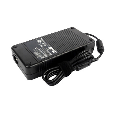 #ad 230W ADP 230EB T AC Power Adapter Supply Charger for Laptop $125.00