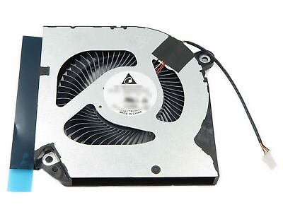 #ad #ad FOR Acer Nitro 7 AN715 52 Cooling Fan $54.69