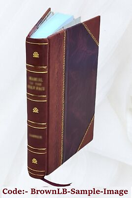 #ad The heraldry of crests Containing Upwards of Three Thousand Five Leather Bound AU $123.00