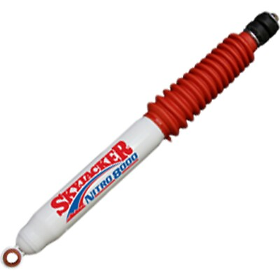 #ad N8094 Skyjacker Shock Absorber and Strut Assembly Front or Rear Driver Passenger $59.41