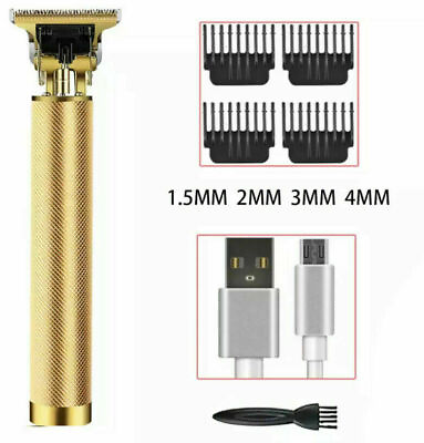 #ad Vintage T9 Professional Hair Trimmer $17.99