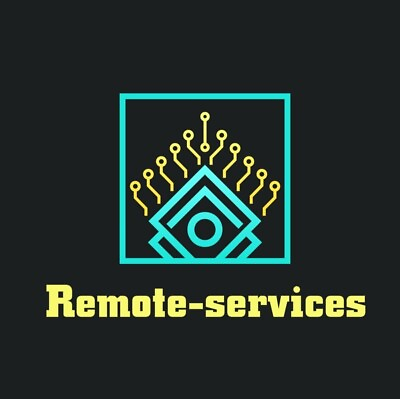 #ad Remote Service MOTO E5 PLAY ALL VERSION $8.00