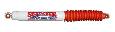 #ad Skyjacker H7036 Shock Absorber Rear With 4 to 6 Inch Lift $58.98