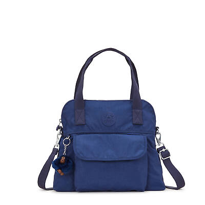 #ad Kipling Pahneiro Handbag $74.40