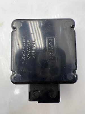#ad 2014 Ford Explorer GPS Control Module OEM DB5T19H464AC $49.99