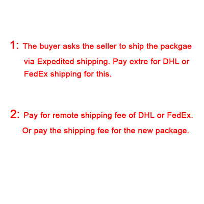 #ad Shipping fee $17.00
