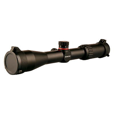 #ad Simmons Protarget 3 9x40mm 30mm Tube Riflescope Y10 $55.96