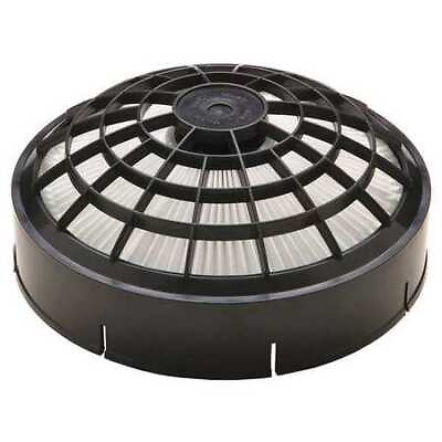 #ad Proteam 106526 Dome Filter Multi Ply Dome Filter $24.25
