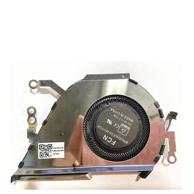 #ad Laptop Cooling Fan Repair Parts For ASUS Y406U Y406F X420U R459FA FL3M $17.25
