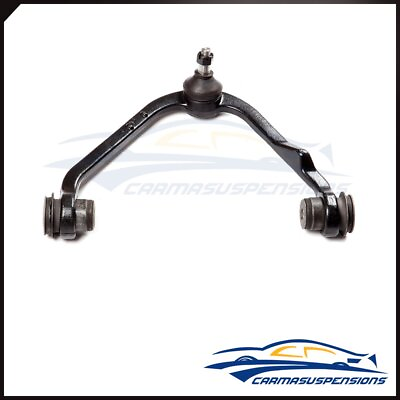 #ad 1x Control Arm Kit For Ford Expedition F 150 F 250 Lincoln Navigator 2WD K8726T $39.50