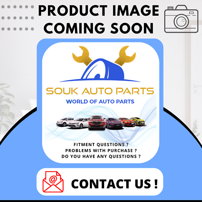 #ad 44101 M60M3 1 Genuine Suzuki SHAFT ASSY FRONT DRIVE R 44101M60M31 OEM $215.00