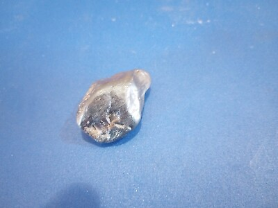 #ad 24.7 Grams A Meteorite $27.95