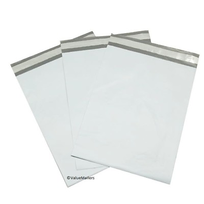 #ad Poly Mailers Shipping Bags Envelopes Packaging Premium Bag 9x12 10x13 14.5x19 $14.93