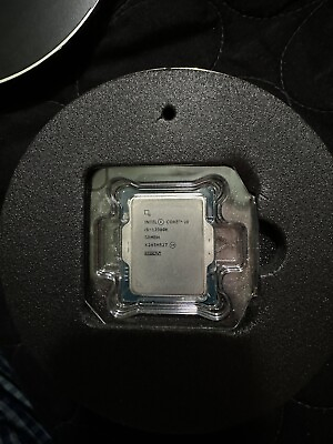 #ad Intel I9 13900k $450.00