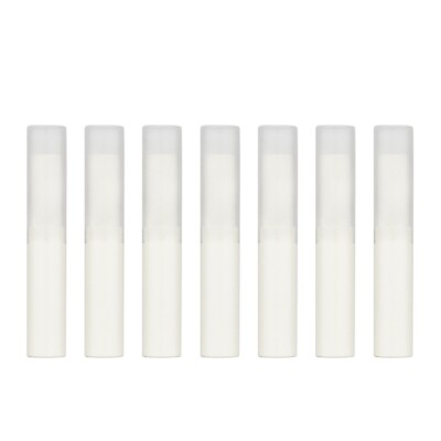 #ad 10PCS Empty Lipstick Tubes Refillable Empty Tubes Empty Chapstick Tubes $9.19