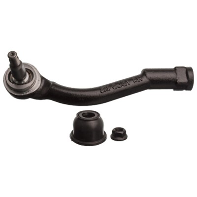 #ad Steering Tie Rod End for 2015 2015 Hyundai Front Right 29546 $159.59