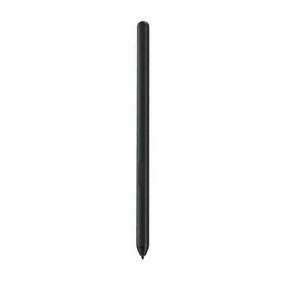 #ad For Samsung Galaxy S21 Ultra 5G S Pen Genuine SM G998 SPEN S PEN $17.29